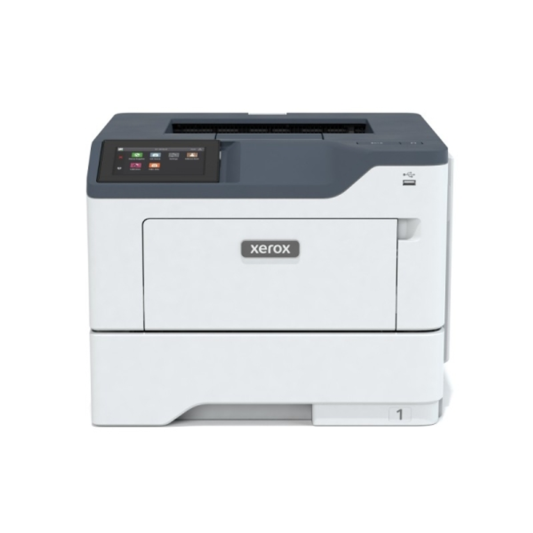 Xerox B410 Impresora Laser Monocromo Duplex 47ppm - 2 Bandejas 1