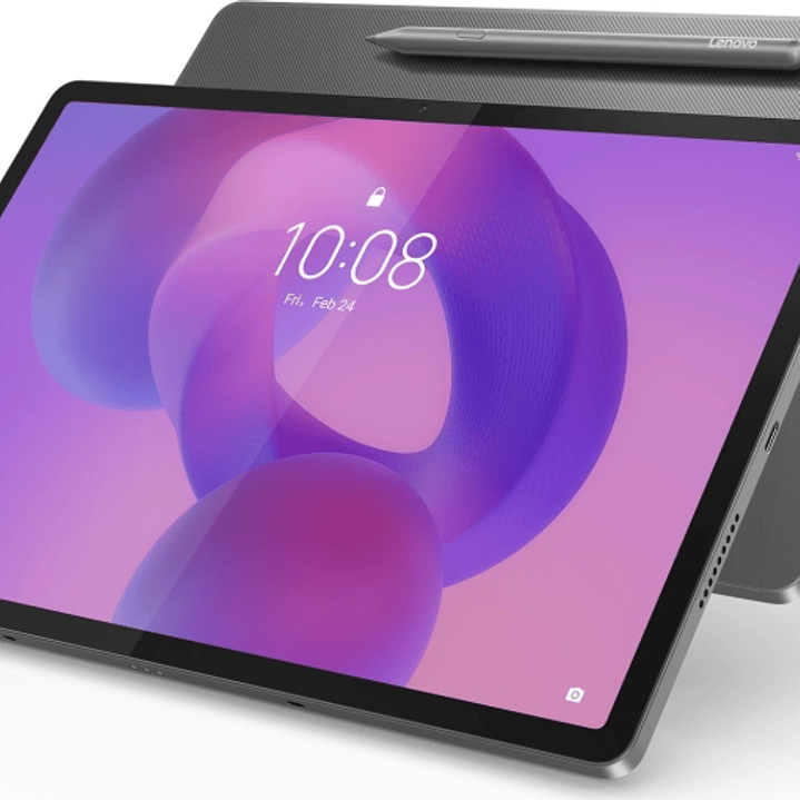 Lenovo Idea Tab Pro Tablet 12.7