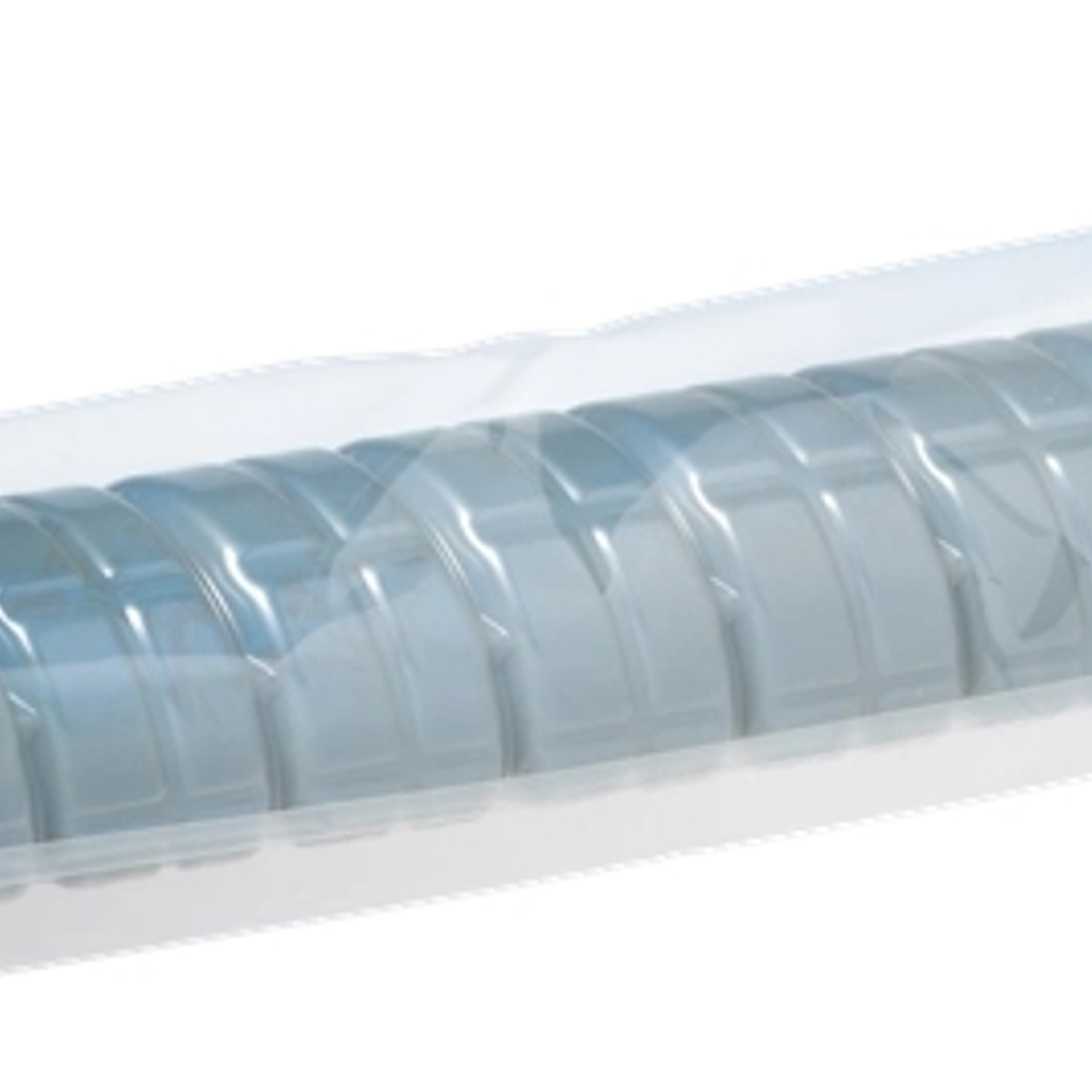 Ricoh IMC3000/IMC3500 Cyan Cartucho de Toner Original - 842258/842254 1