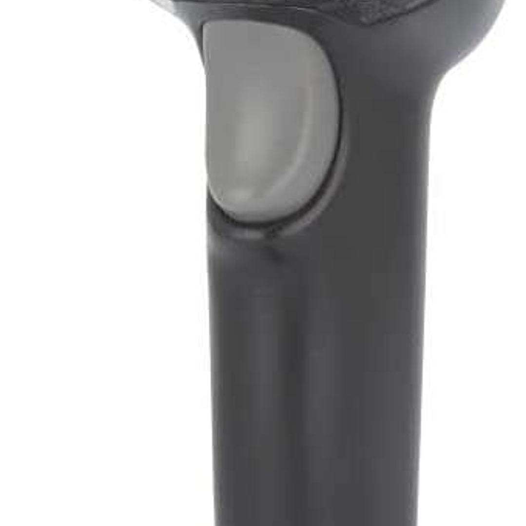 Honeywell Voyager Extreme Performance 1472g Lector de Codigos de Barras 1D/2D Inalambrico Bluetooth, RF - Indicador LED, Beeper y Vibracion - Autonomi 1