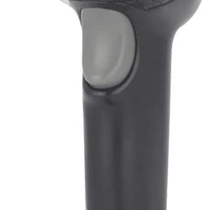 Honeywell Voyager Extreme Performance 1472g Lector de Codigos de Barras 1D/2D Inalambrico Bluetooth, RF - Indicador LED, Beeper y Vibracion - Autonomi 1