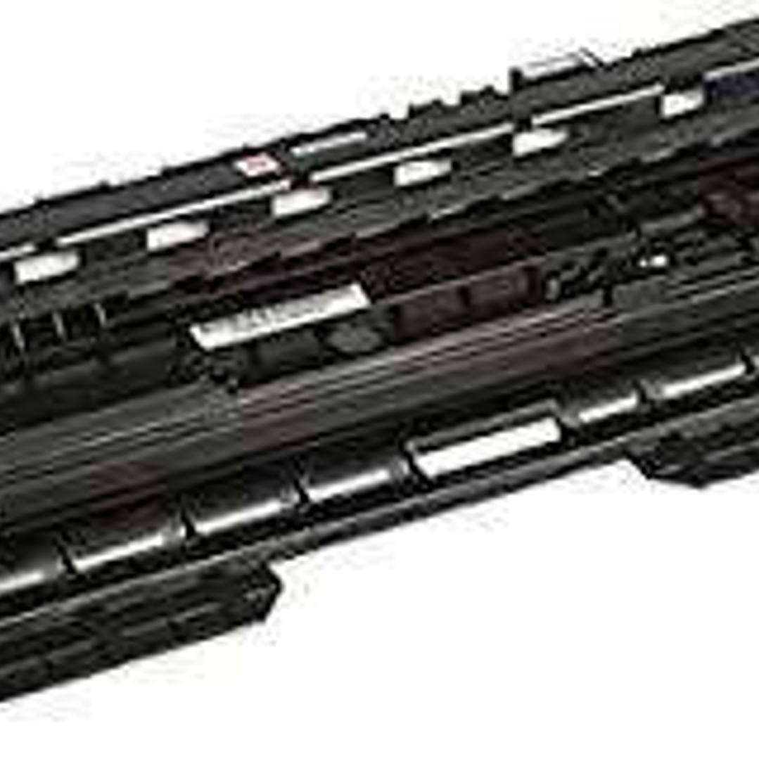 Ricoh Aficio SP6410/SP6420/SP6430/SP6440/SP6450 Tambor de Imagen Original - 407511/SP6430 (Drum) 1