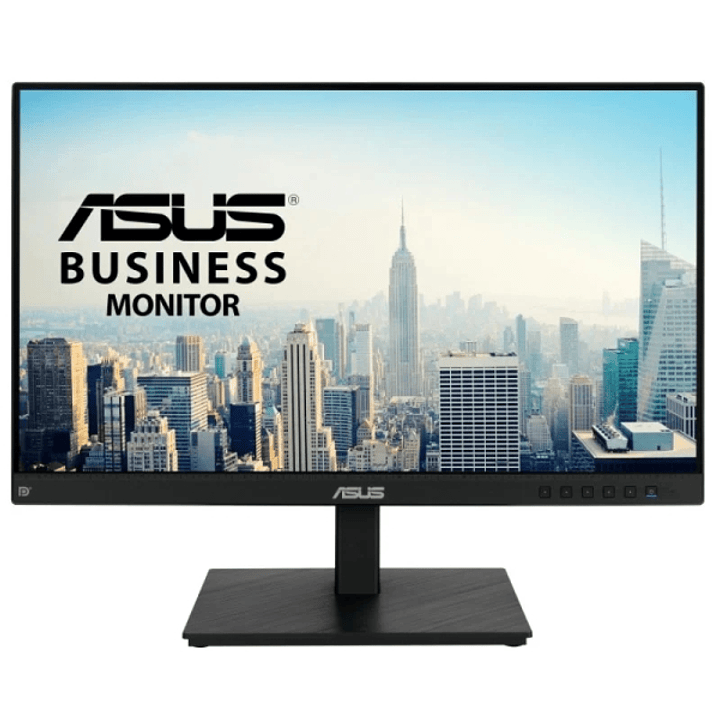 Asus Monitor 23.8