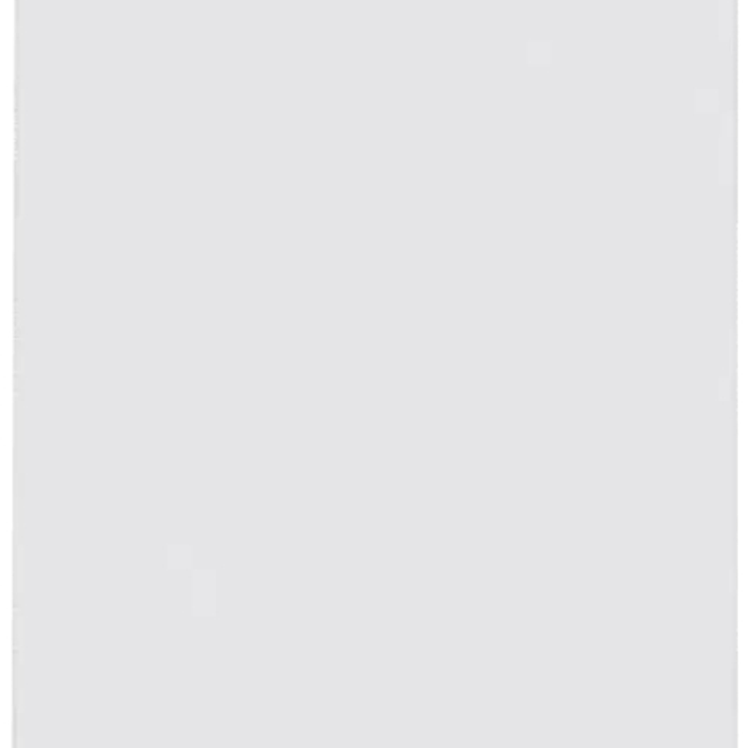 Esselte Pack de 100 Portacarnets 231x330mm 190Q 140 micras - PVC Transparente Acabado Liso 1