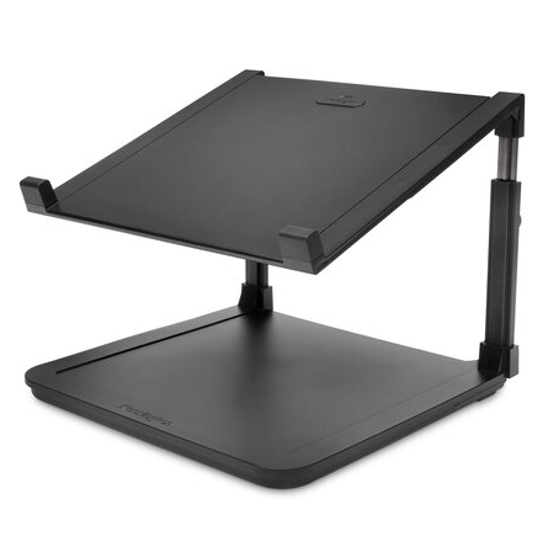 Kensington Smartfit Soporte Elevador para Portatil de hasta 15.6
