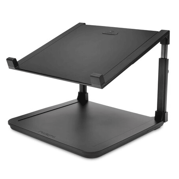 Kensington Smartfit Soporte Elevador para Portatil de hasta 15.6