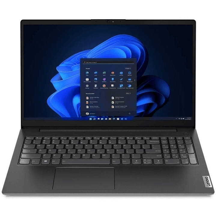 Lenovo V15 G4 IRU Portatil 15.6