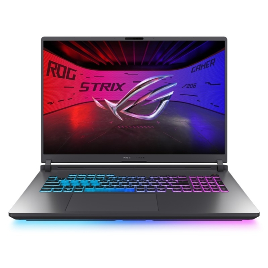 Asus ROG Strix G18 Portatil Gaming 18