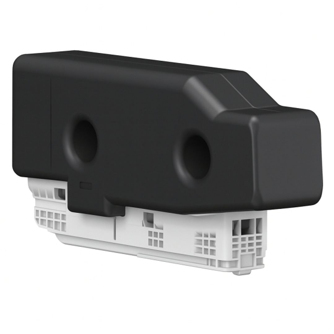 Epson T08G1 Negro Cartucho de Tinta Pigmentada Generico - Reemplaza C13T08G100 1