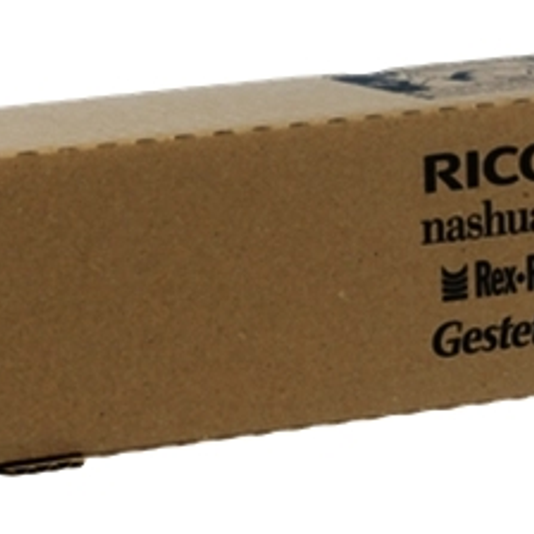 Ricoh IMC2010/IMC2510 Cyan Cartucho de Toner Original - 842564/842568 1