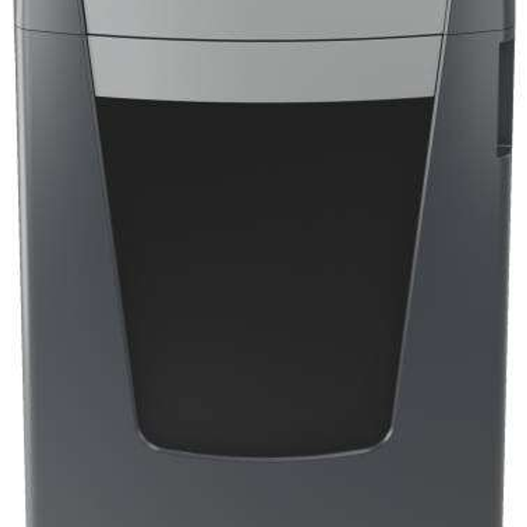 Rexel Optimum Autofeed 750x Destructora Automatica de Corte en Particulas P-4 - Autoalimentacion hasta 750 Hojas, Manual hasta 15 Hojas - Papelera de  1