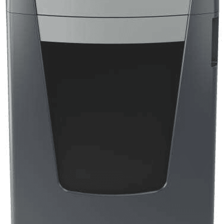 Rexel Optimum Autofeed 750x Destructora Automatica de Corte en Particulas P-4 - Autoalimentacion hasta 750 Hojas, Manual hasta 15 Hojas - Papelera de  1