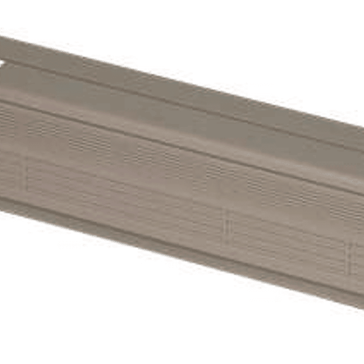 OKI C9655 Cyan Cartucho de Toner Original - 43837131 1