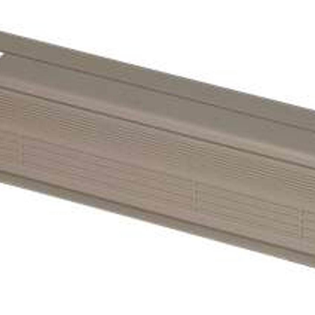 OKI C9655 Amarillo Cartucho de Toner Original - 43837129 1