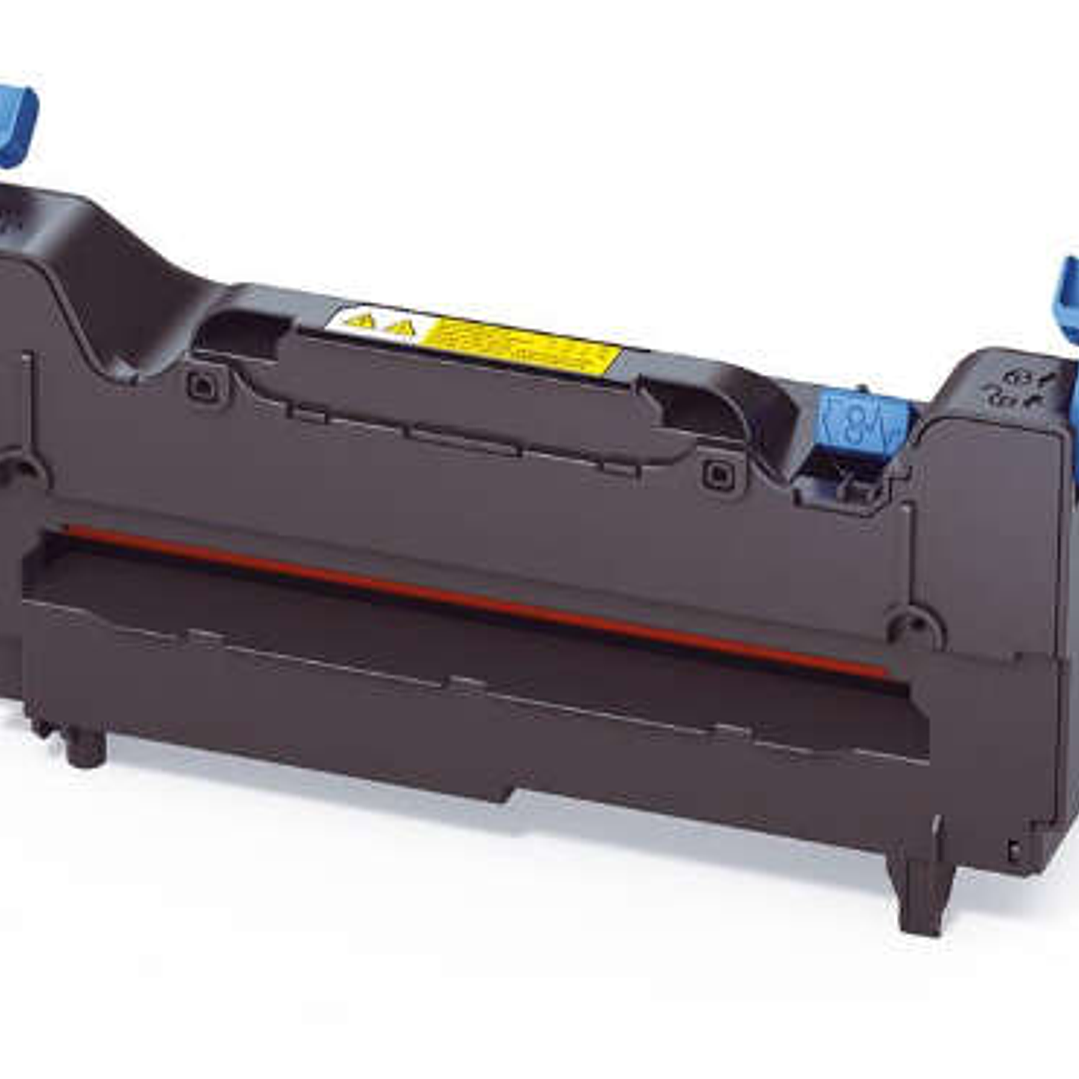 OKI Executive ES7460/ES7470/ES7480 Fusor Original - 45380003 1