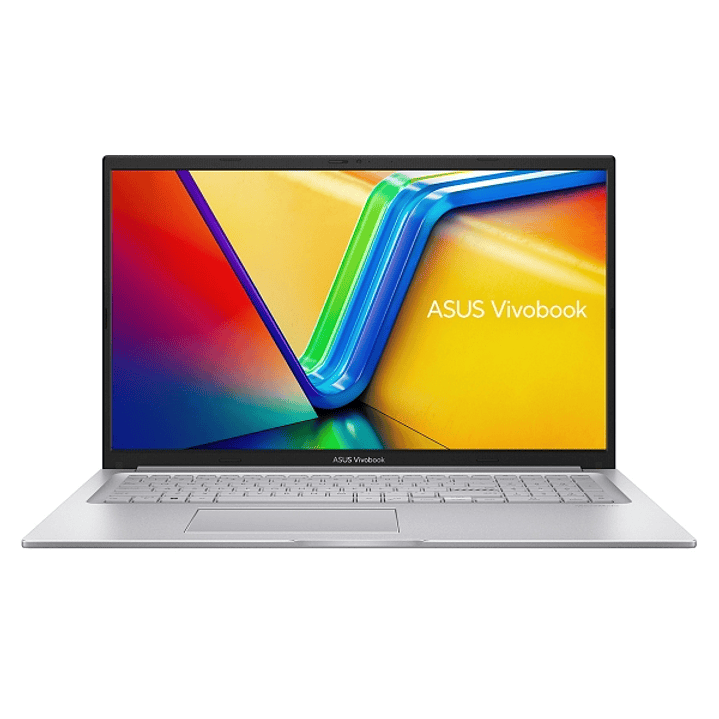 Asus VivoBook 17 Portatil 17.3