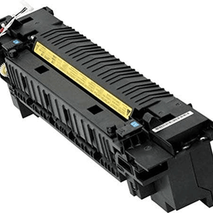 Kyocera MK6305A Kit de Mantenimiento Original - 1702LH8KL0 1