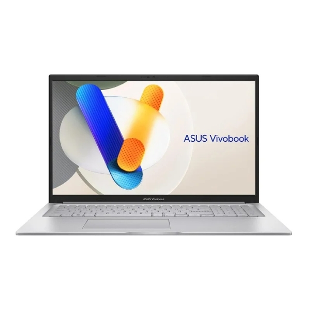 Asus VivoBook 17 Portatil 17.3