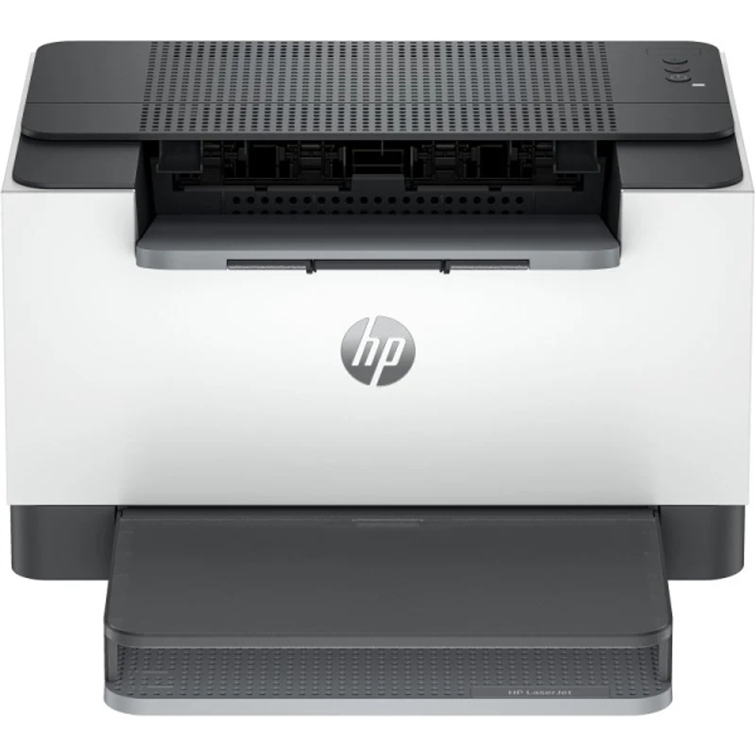 HP LaserJet M209d Impresora Laser Monocromo Duplex 29ppm 1