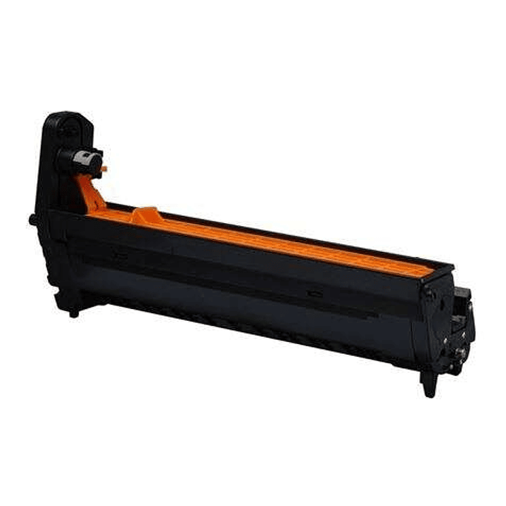 OKI Executive ES7460/ES7470/ES7480 Cyan Tambor de Imagen Original - 01333303 1
