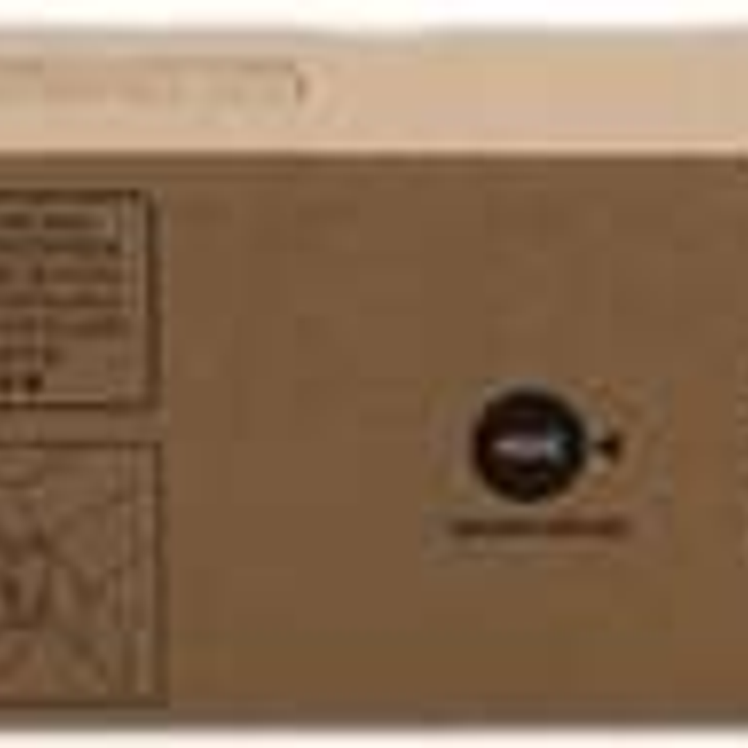 Sharp MX23 Negro Cartucho de Toner Original - MX23GTBA 1