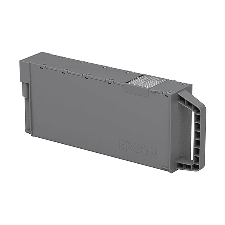 Epson Caja de Mantenimiento Original - C13S210115 1