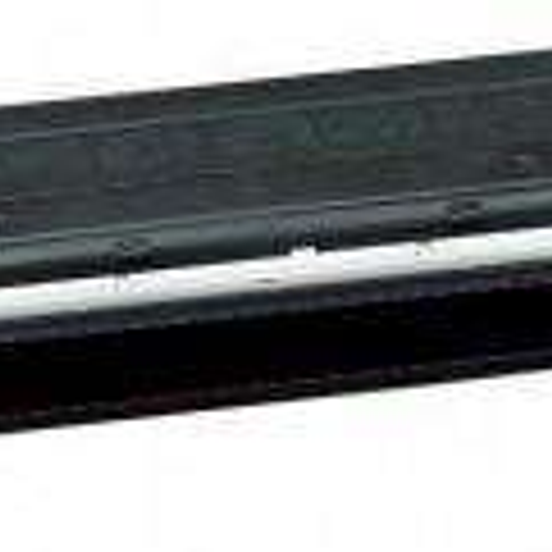 Generico HP C9720A Negro Cartucho de Toner - Reemplaza 641A 1