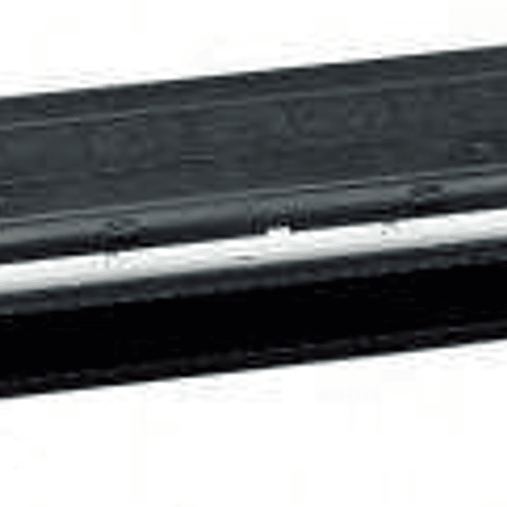 Generico HP C9720A Negro Cartucho de Toner - Reemplaza 641A 1