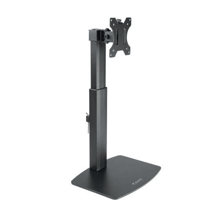 Tooq Soporte de Mesa para Monitor de 17