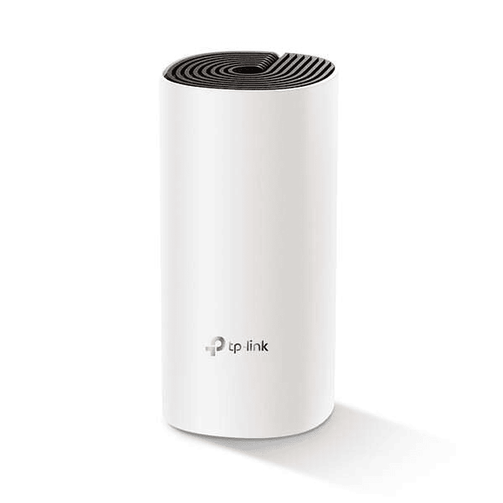 TP-Link Deco M4 Sistema WiFi Mesh AC1200 Dual Band 1
