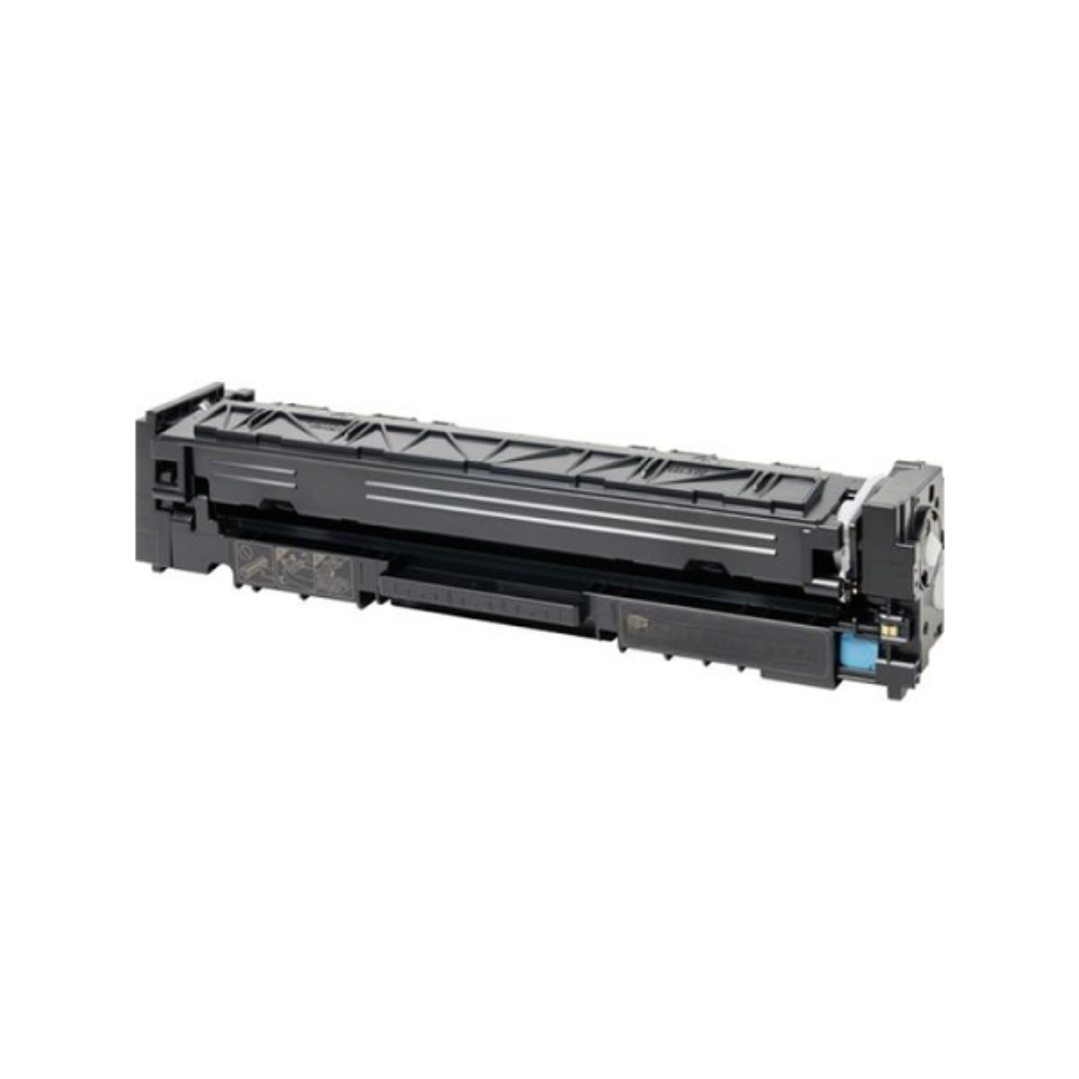 Canon 075H Cyan Cartucho de Toner Generico - Reemplaza 6368C002/6364C002 1