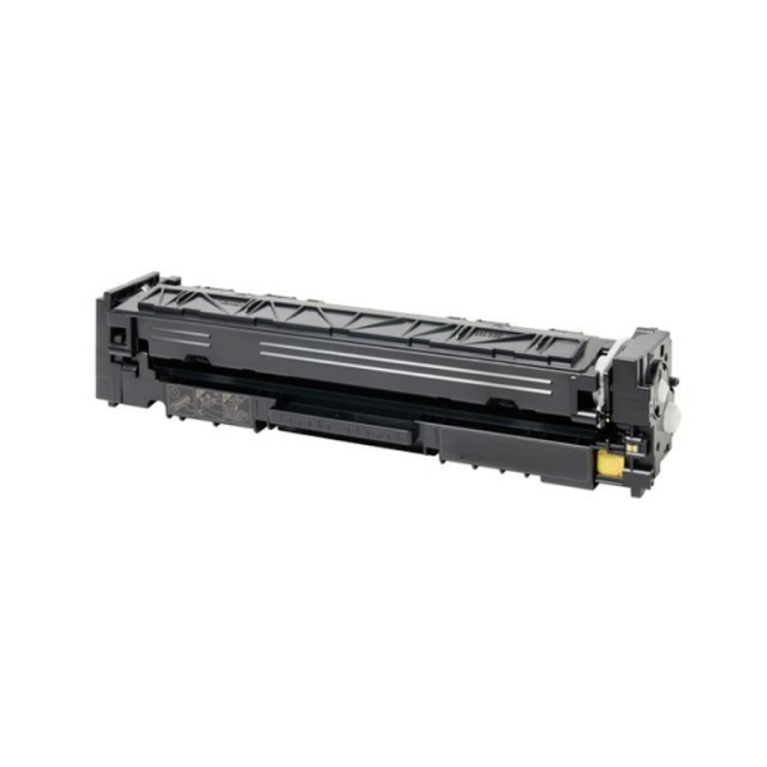 Generico HP W2192X/W2192A Amarillo Cartucho de Toner - Reemplaza 219X/219A 1