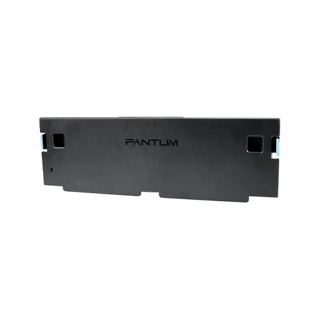 Pantum CWT2300 Bote Residual Original  - CWT-2300 1