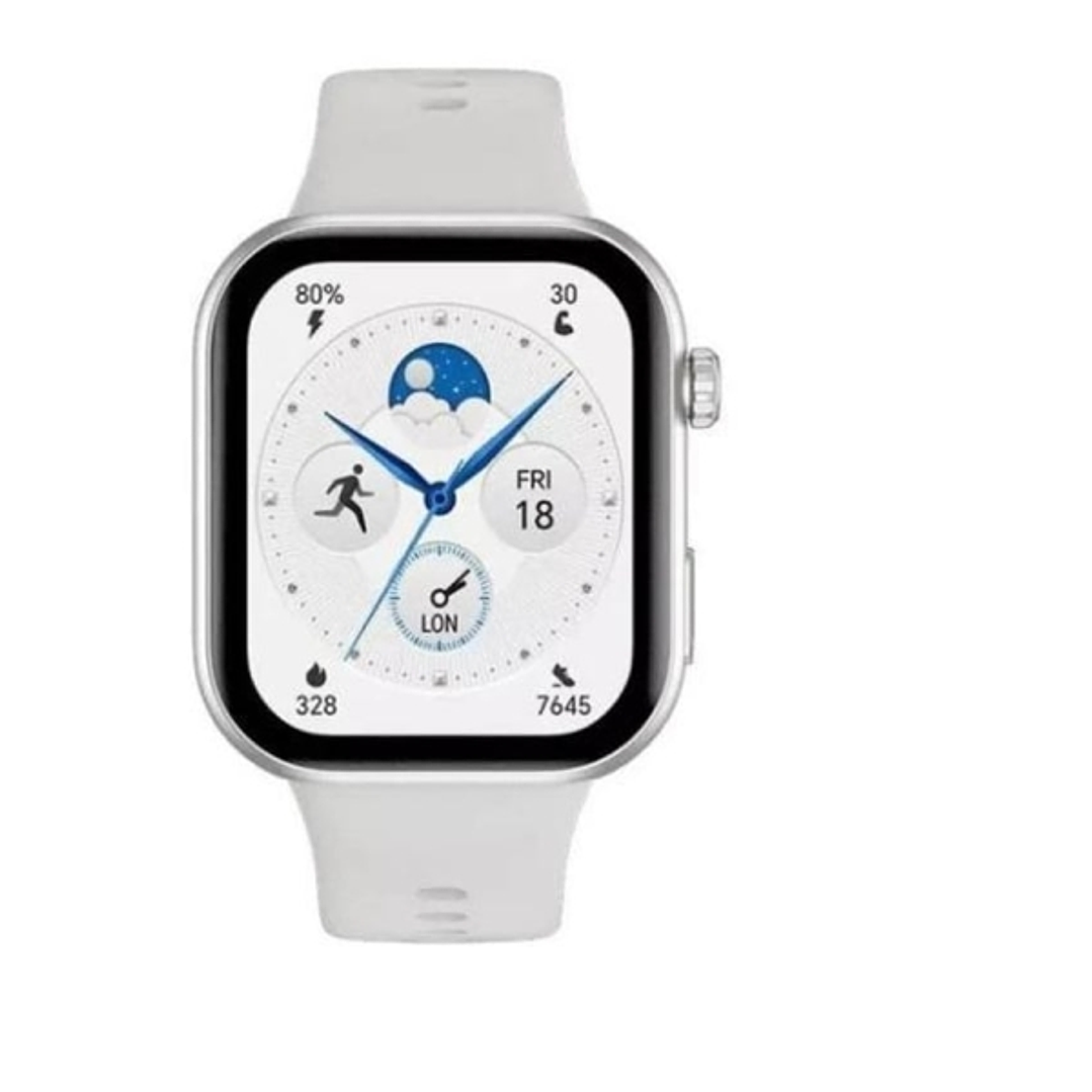 Honor Watch 2i Smartwatch Pantalla Amoled 1,85