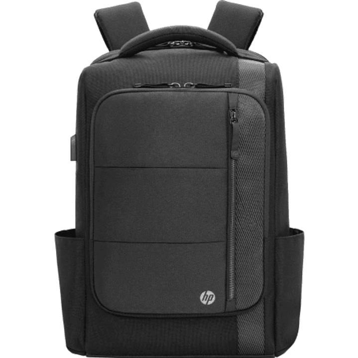 HP Renew Executive Mochila para Portatil 16