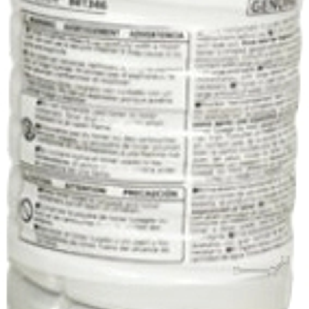 Ricoh Type 4500D Negro Cartucho de Toner Original - 841347/840041/842239/842077 1