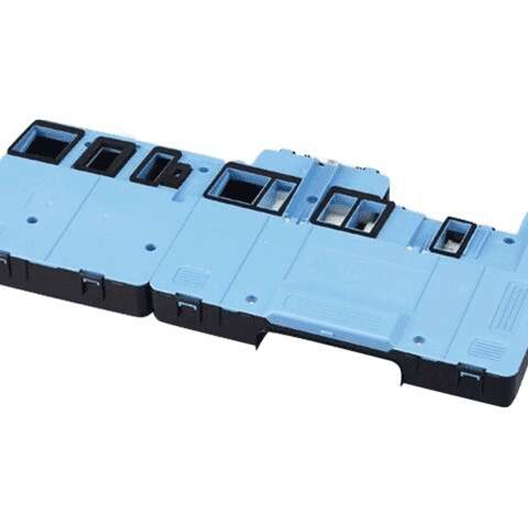 Canon MC16 Kit de Mantenimiento Original - 1320B010 1