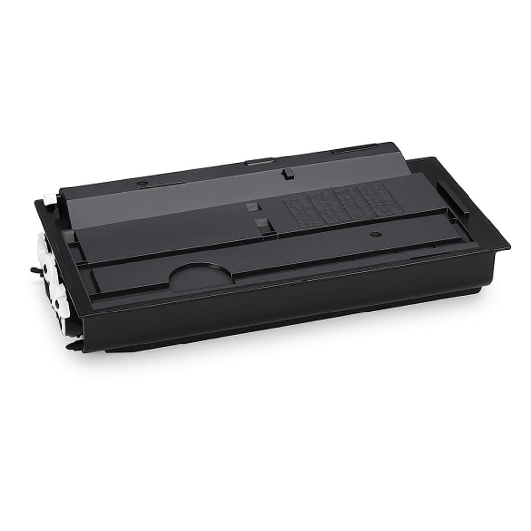 Kyocera TK7135 Negro Cartucho de Toner Generico - Reemplaza 1T02ZT0NL0 1