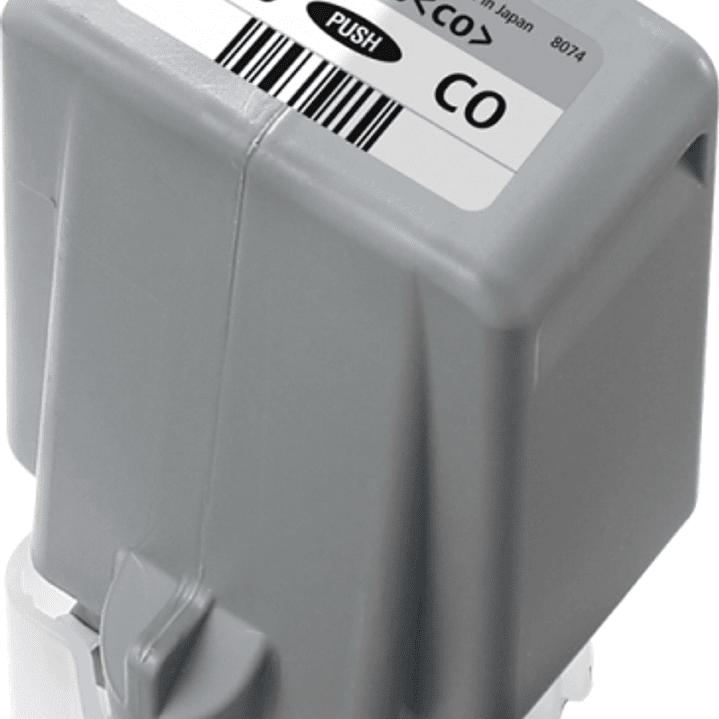 Canon PFI4100 Optimizador Cartucho de Tinta Original - PFI4100CO/6787C001 1