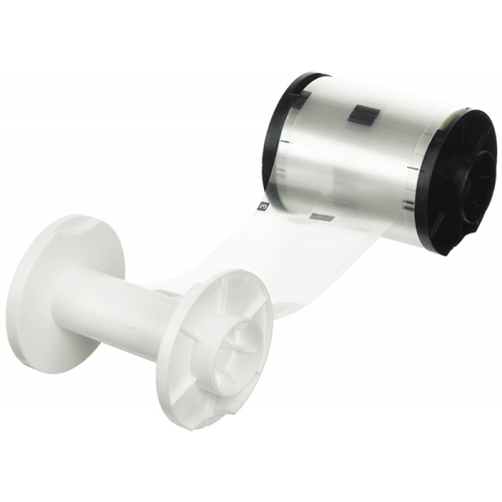 Fargo Cinta DTC4500 HDP5000 HDP8500 PolyGuard - 82601 1