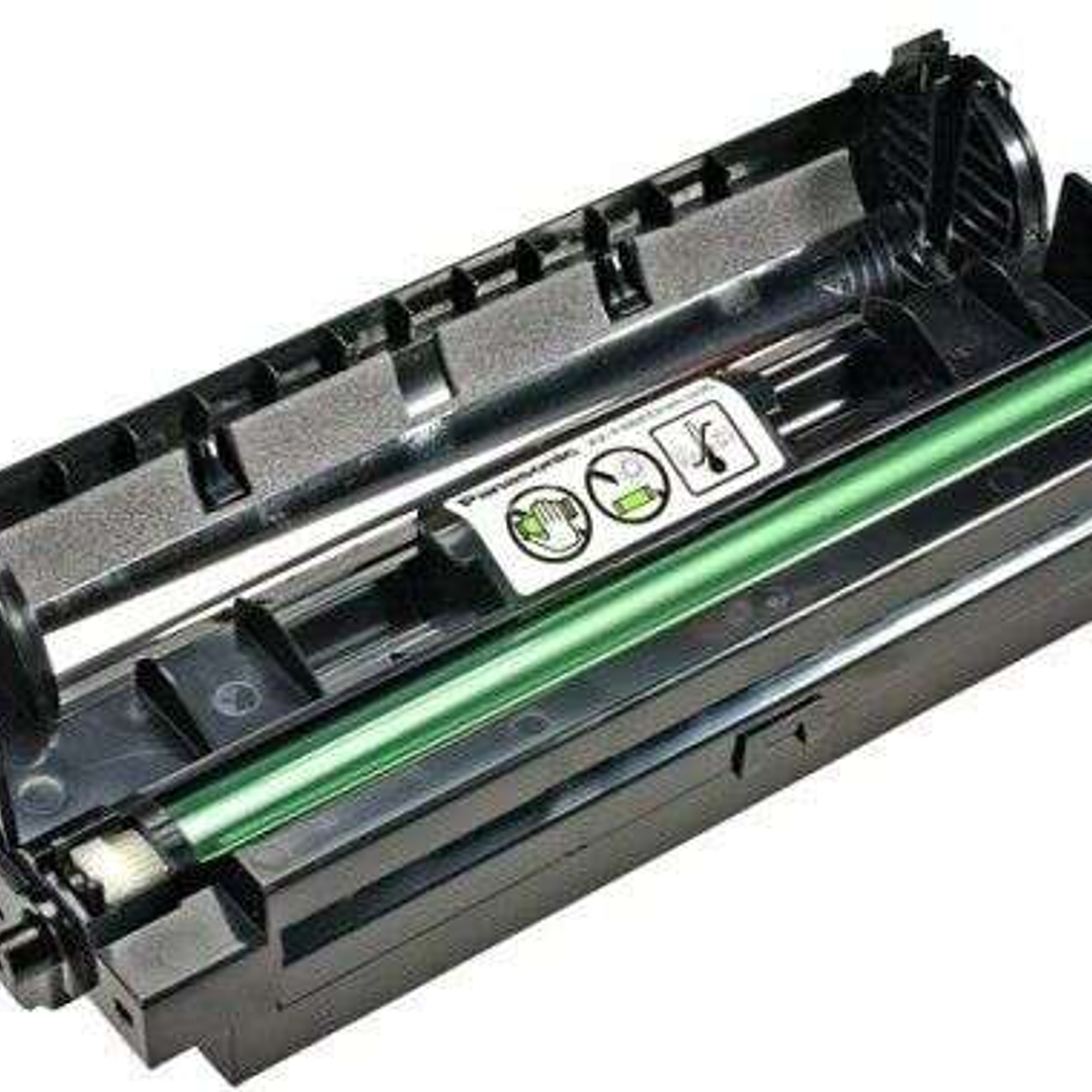 Panasonic KX-FA84X Tambor de Imagen Generico (Drum) 1