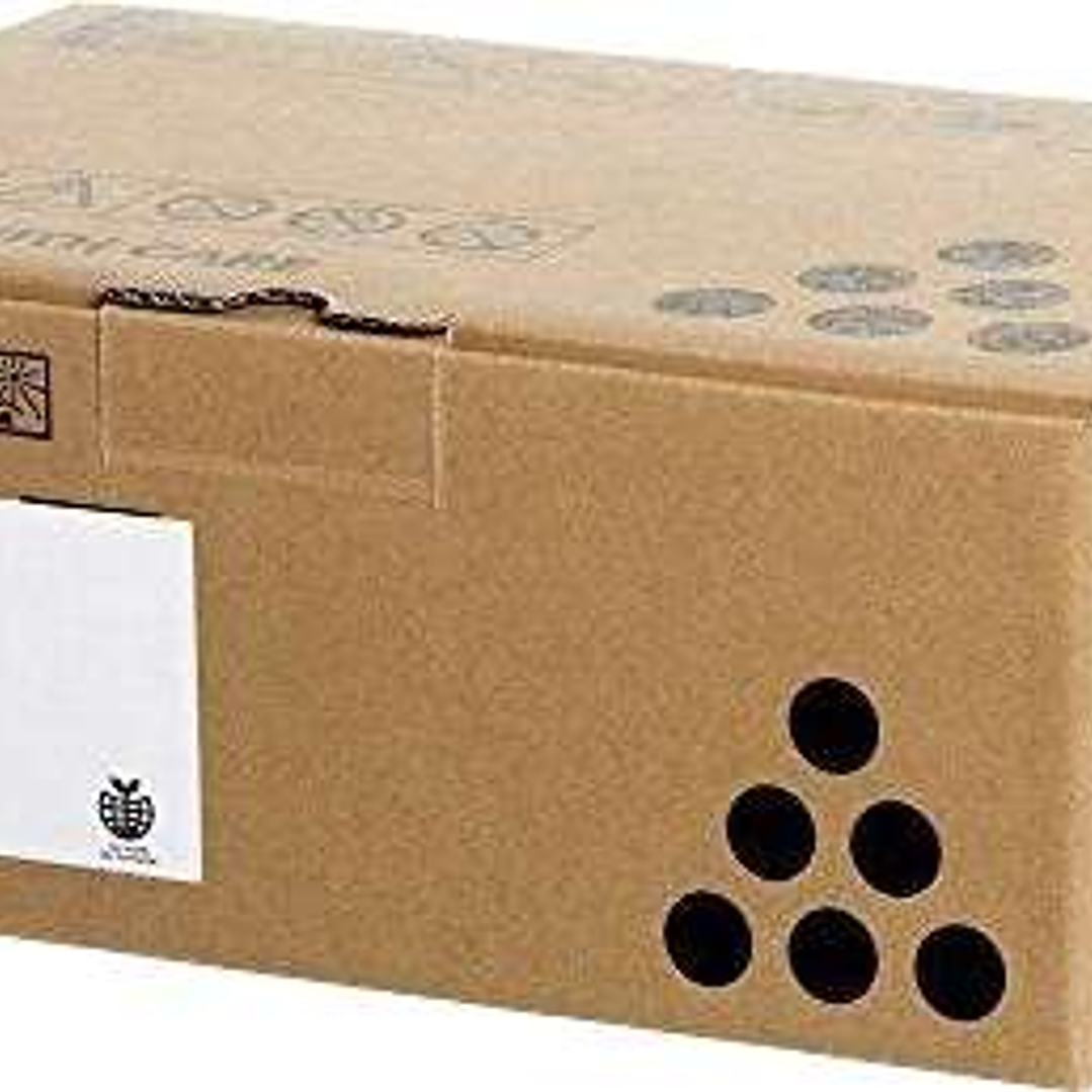 Ricoh Aficio SP3600/SP3610/SP4500/SP4510 Tambor de Imagen Original - 407324 (Drum) 1