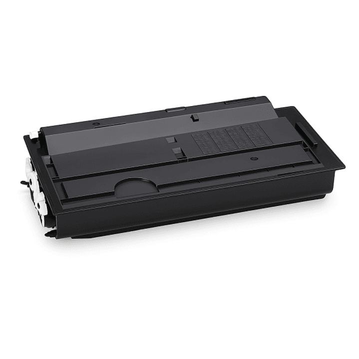 Kyocera TK7125 Negro Cartucho de Toner Generico - Reemplaza 1T02V70NL0 1