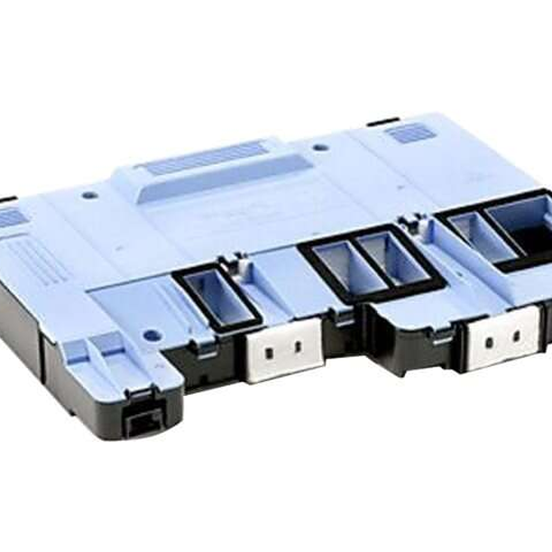 Canon MC05 Kit de Mantenimiento Original - 1320B003 1