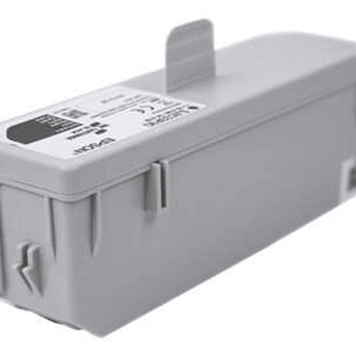 Epson SJIC33P Negro Cartucho de Tinta Original - C33S020655/C33S020700/SJIC33P(K) 1