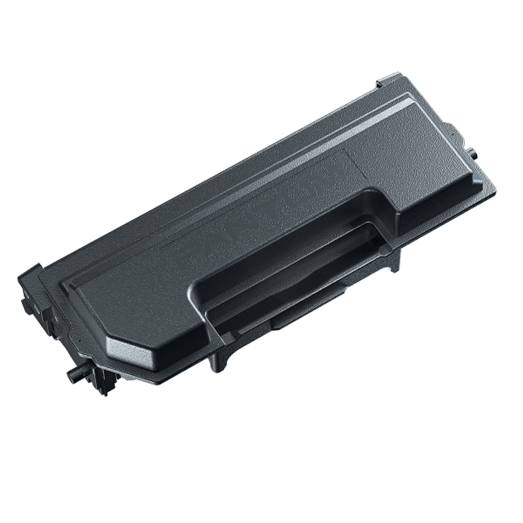 Pantum TL-A4201U Negro Cartucho de Toner Original 1