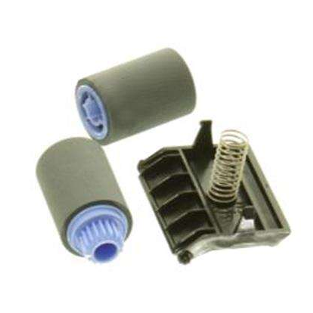 Brother LU0523001 Accesorio para Bandeja Papel 1