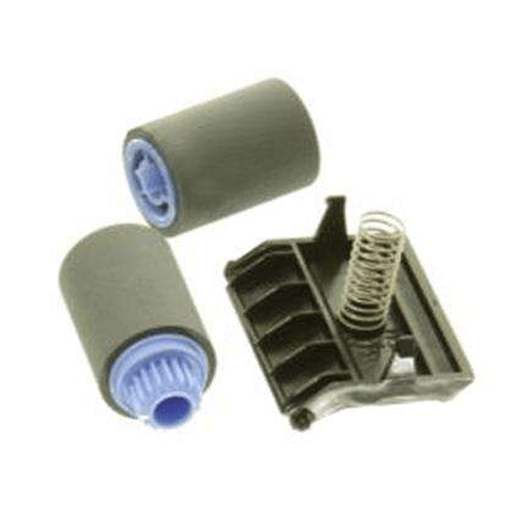 Brother LU0523001 Accesorio para Bandeja Papel 1