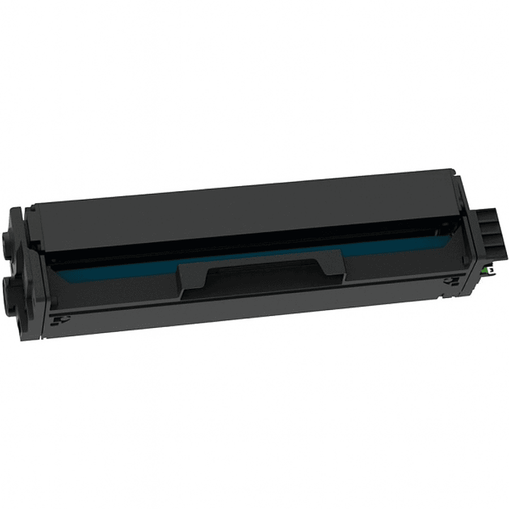 Lexmark CS331/CX331 Negro Cartucho de Toner Generico - Reemplaza 20N2HK0/20N0H10 1