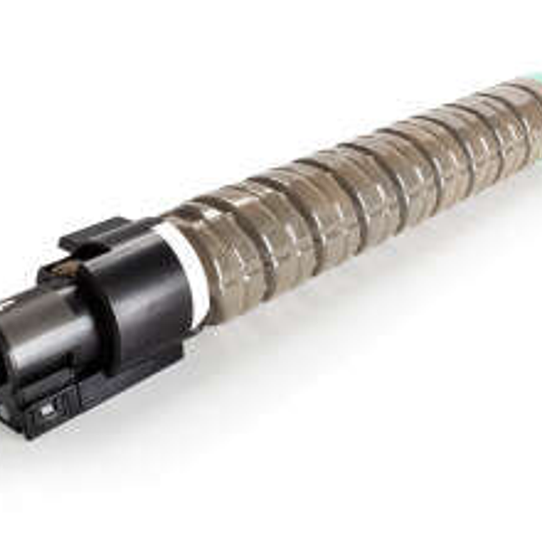 Ricoh IMC4500/IMC5500/IMC6000 Negro Cartucho de Toner Generico - Reemplaza 842283/842279 1